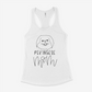 Pekingese Mom - Women's Tee/Tank