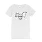 Pitsky Mom Ears - Women's Tee/Tank