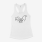 Pitsky Mom Ears - Women's Tee/Tank