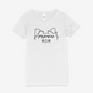 Pomeranian Mom Ears - Women's Tee/Tank