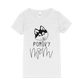 Pomsky Mom - Women's Tee/Tank