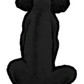 Poodle Sticker #3