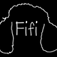 Poodle Mom or Custom Name - Vinyl Decal