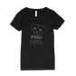 Puggle Mom - Women's Tee/Tank