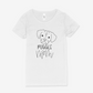 Puggle Mom - Women's Tee/Tank