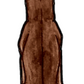 Miniature Pinscher Sticker
