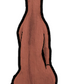 Greyhound Sticker