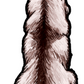 Siberian Husky Sticker