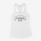 Rottweiler Mom Ears - Women's Tee/Tank