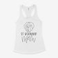 Saint Bernard Mom - Women's Tee/Tank