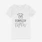 Schnauzer Mom - Women's Tee/Tank