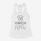Schnauzer Mom - Women's Tee/Tank