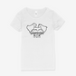 Schnauzer Mom Ears - Women's Tee/Tank