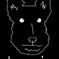 Scottie Mom or Custom Name - Vinyl Decal