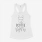 Scottie Mom - Women's Tee/Tank