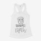 Shar-Pei Mom - Women's Tee/Tank