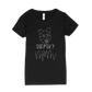 Shepsky Mom - Women's Tee/Tank