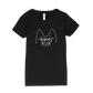 Shepsky Mom Ears - Women's Tee/Tank