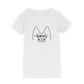 Shepsky Mom Ears - Women's Tee/Tank