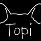 Shiba Mom or Custom Name Ears - Vinyl Decal