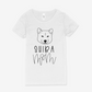 Shiba Mom - Women's Tee/Tank