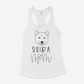 Shiba Mom - Women's Tee/Tank