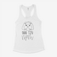 Shih Tzu Mom - Women's Tee/Tank