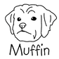 Shorkie Mom or Custom Name - Vinyl Decal