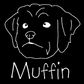 Shorkie Mom or Custom Name - Vinyl Decal