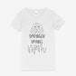 Springer Spaniel Mom - Women's Tee/Tank