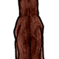 Miniature Pinscher Sticker