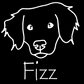 Toller Mom or Custom Name - Vinyl Decal