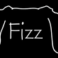 Toller Mom or Custom Name Ears - Vinyl Decal