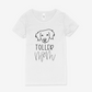 Toller Mom - Women's Tee/Tank