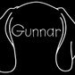 Weimaraner Mom Ears Custom Name Ears - Vinyl Decal