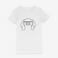 Weimaraner Mom Ears - Women's Tee/Tank