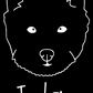 Westie Mom or Custom Name - Vinyl Decal