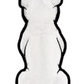 French Bulldog - Sticker #2