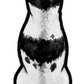 Jack Russell Terrier - Sticker