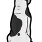 Jack Russell Terrier - Sticker