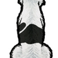 Fox Terrier - Sticker
