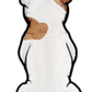 French Bulldog - Sticker #2