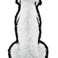 Fox Terrier - Sticker