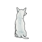 Chihuahua Sticker