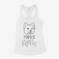 Yorkie Mom - Women's Tee/Tank