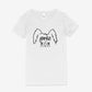 Yorkie Mom Ears - Women's Tee/Tank